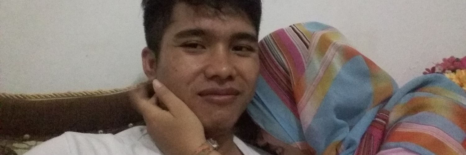 supiandy_93's profile banner image