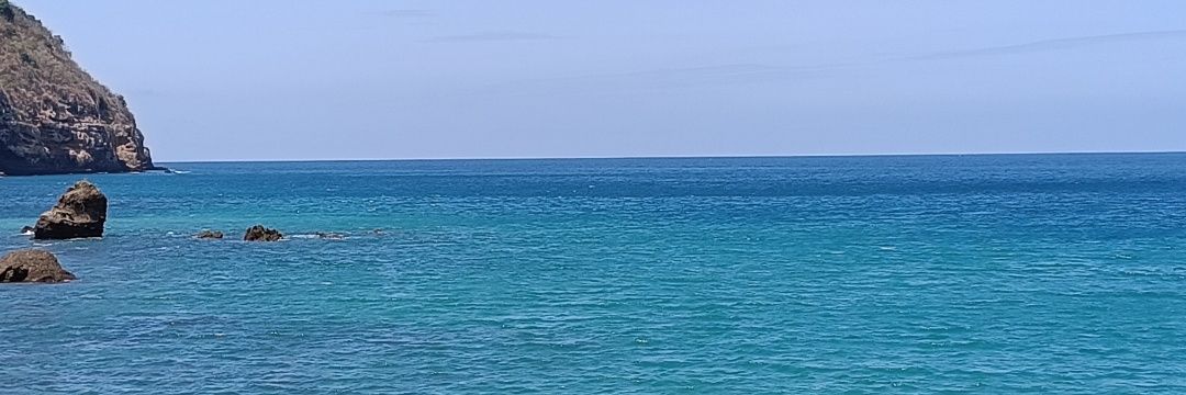 javiermo96's profile banner image