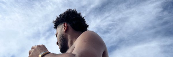 20_sabin Profile Banner