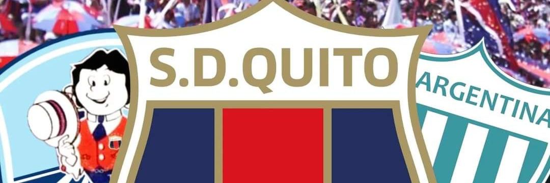 ydalequitodale's profile banner image