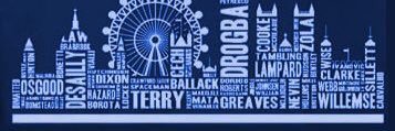 Bobdollocks's profile banner image