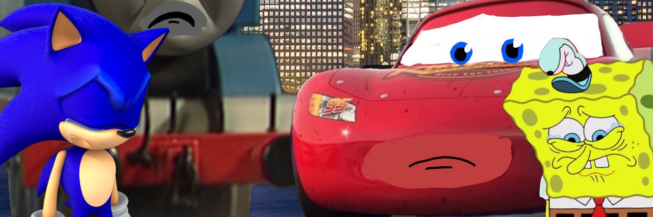 twisted_dx's profile banner image