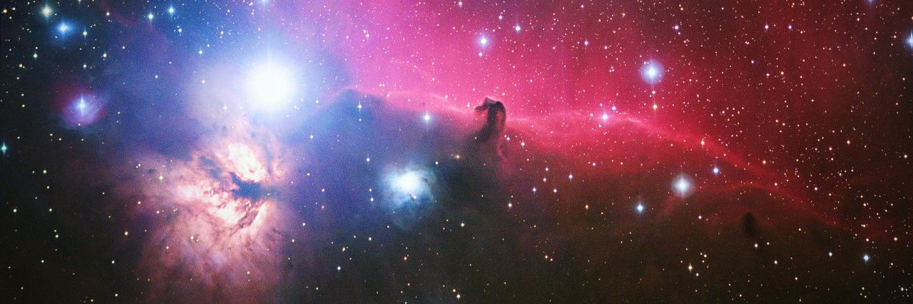 José Ramón  ★ banner