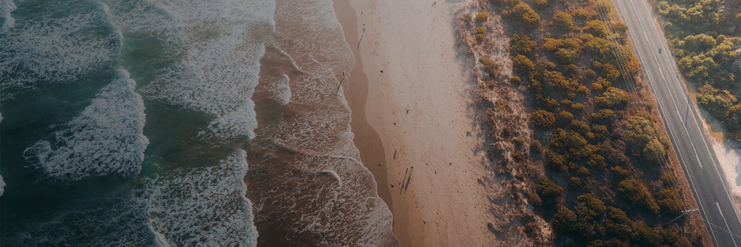 Agility Prime banner