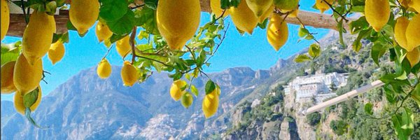 Cxcxxcxxxx Profile Banner