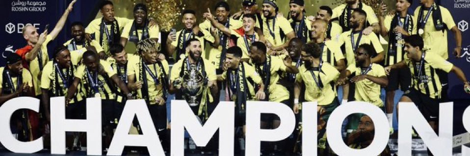 عبداللطيف banner