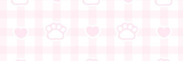 Hapo 🐾🍉 banner