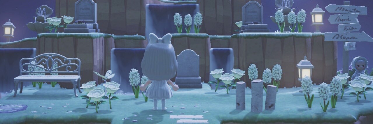 🦷doll🦷 banner