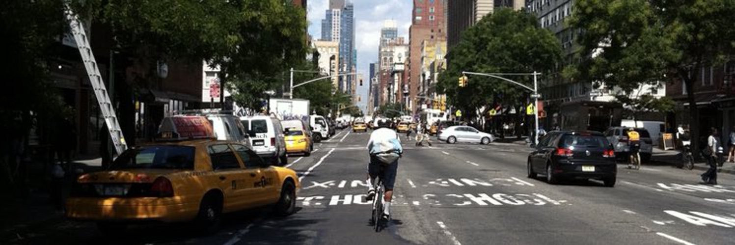 hiro’s camera banner