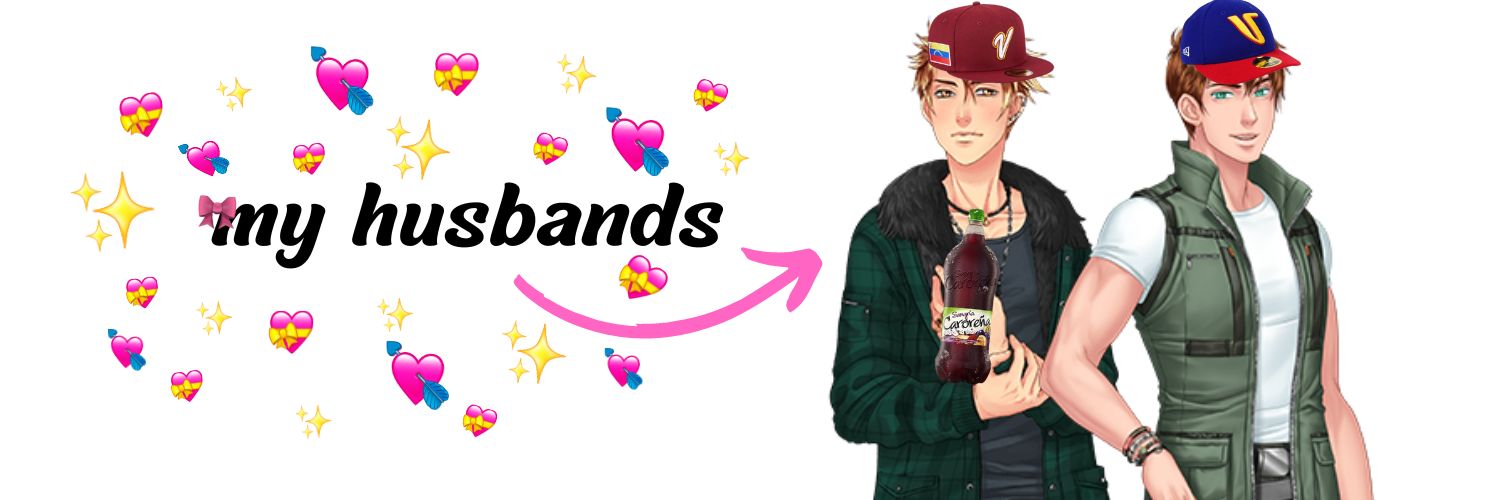blanquitaaa banner