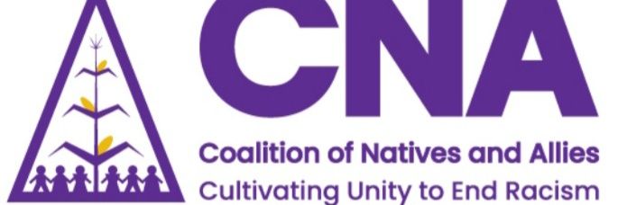 Donna Fann-Boyle banner