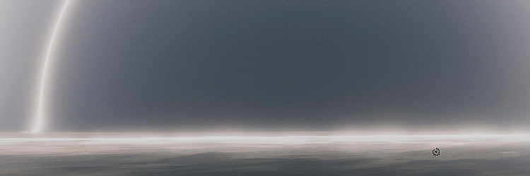 noherotweets's profile banner image