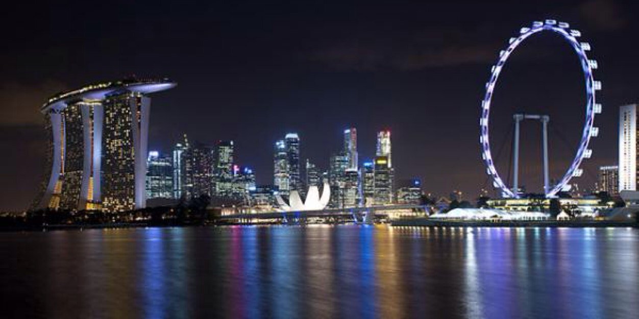 Rotana_Had's profile banner image
