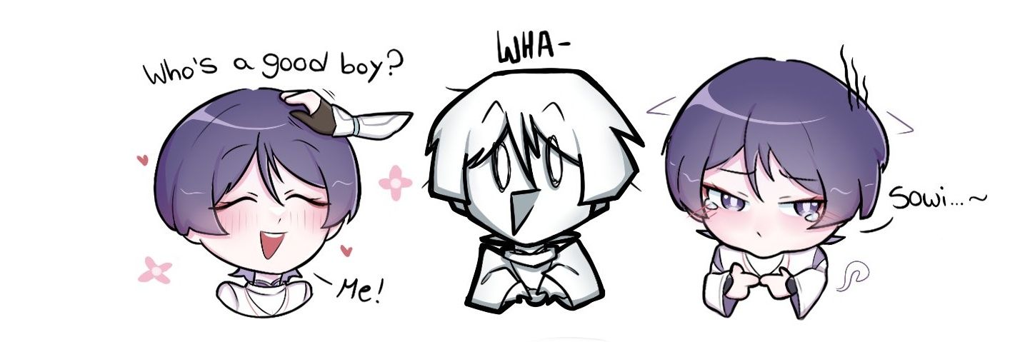 ｡•́🌸_Latatitaa_💗•̀｡'s banner