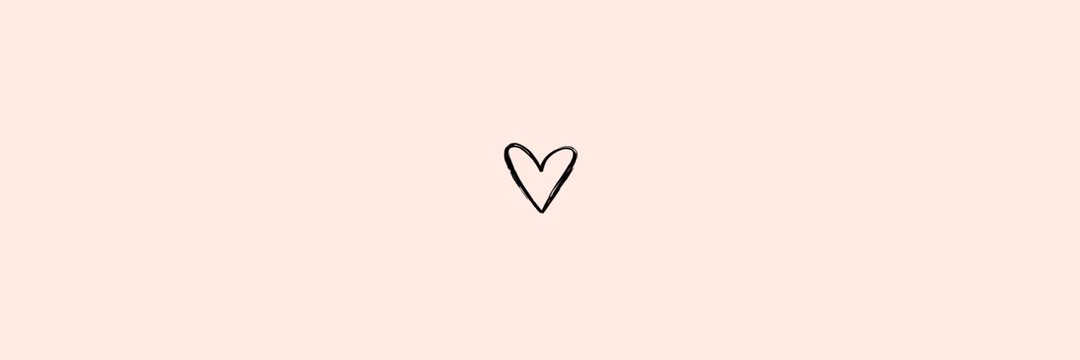 Danuziamichelly's profile banner image