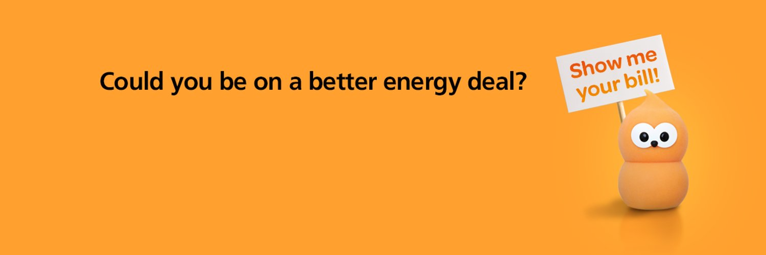 EDF Energy (edfenergy) Twitter