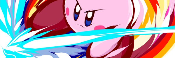 ZachLlenza Profile Banner