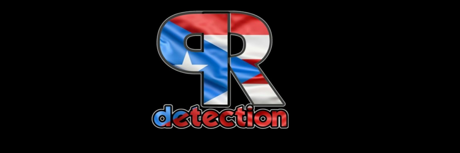 R0f0el's profile banner image