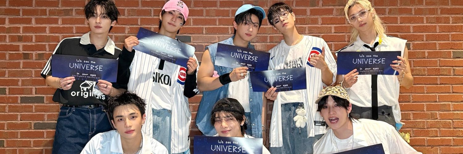 JUSTAMO0N's profile banner image