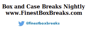 finestboxbreaks's profile banner image