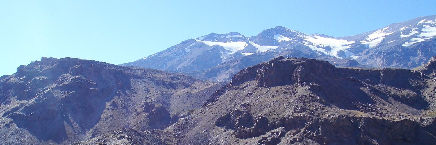 Adrián Hurtado banner