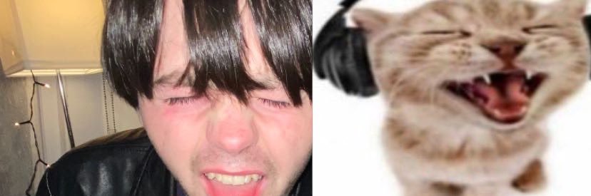 OGCeannRi's profile banner image