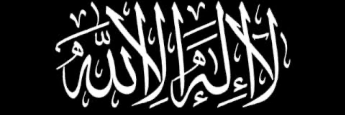 sha3a38's profile banner image