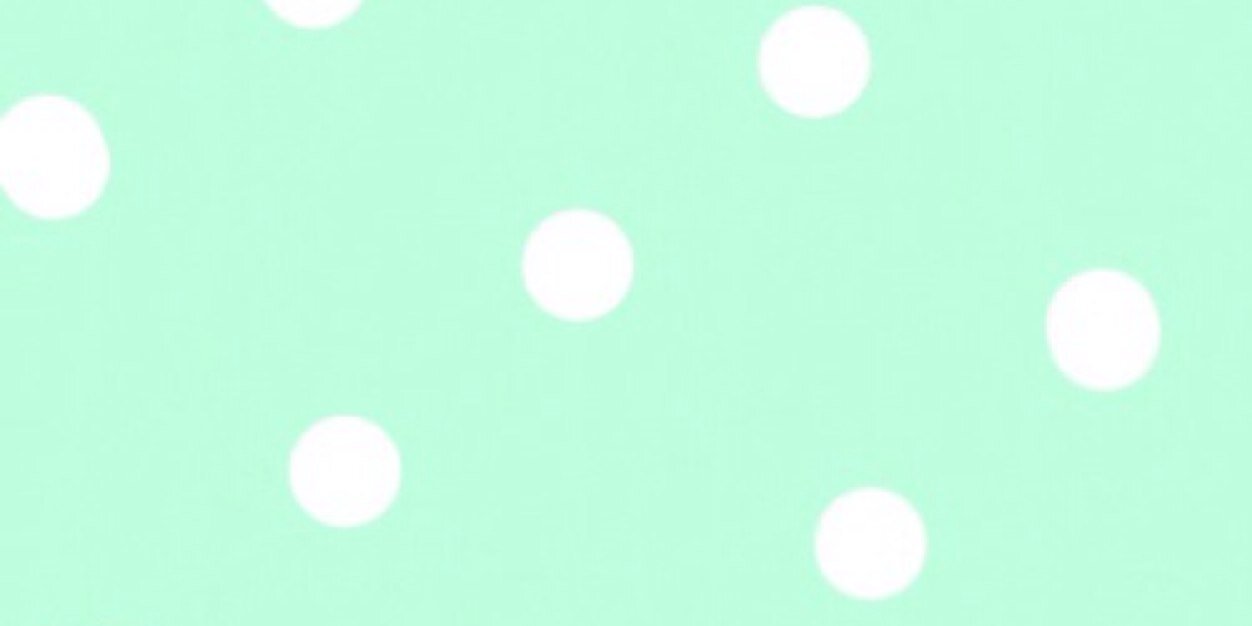ShariJolie's profile banner image