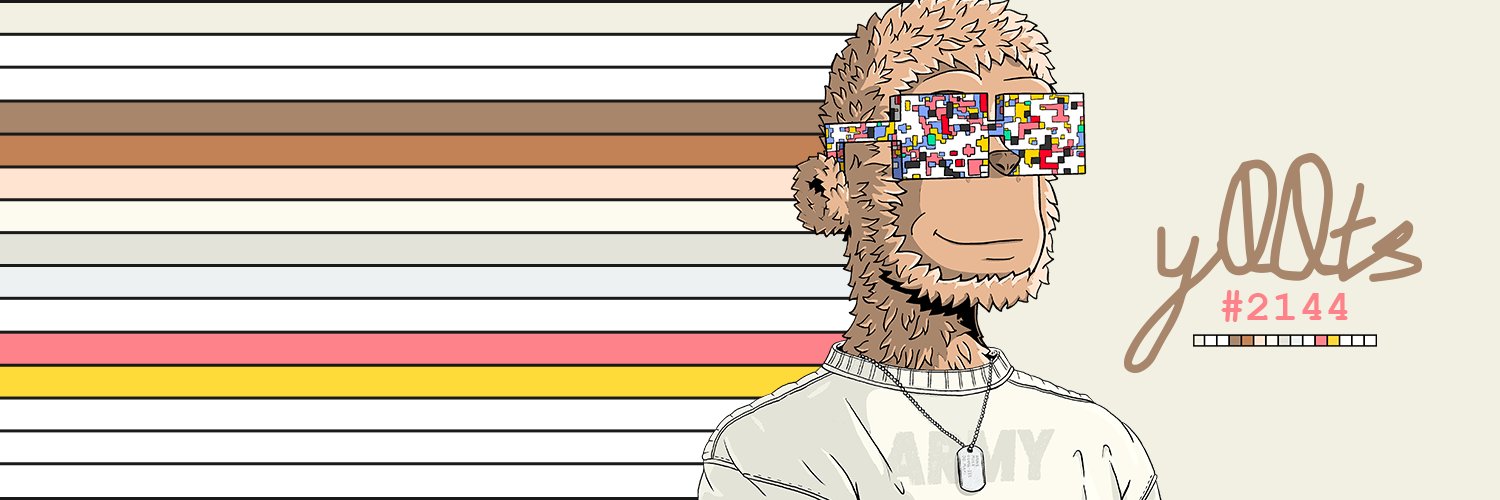 Indra🧑‍🚀 banner