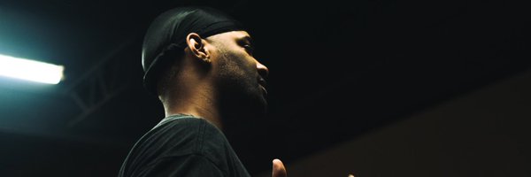 JustDeraj Profile Banner