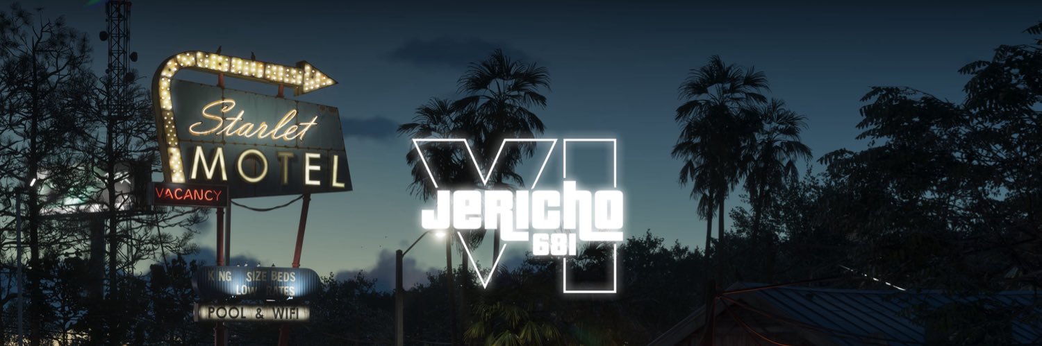 jericho681 🏝️🐊's banner