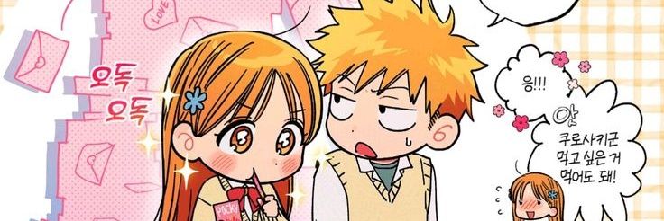 ifmarcellaz's profile banner image
