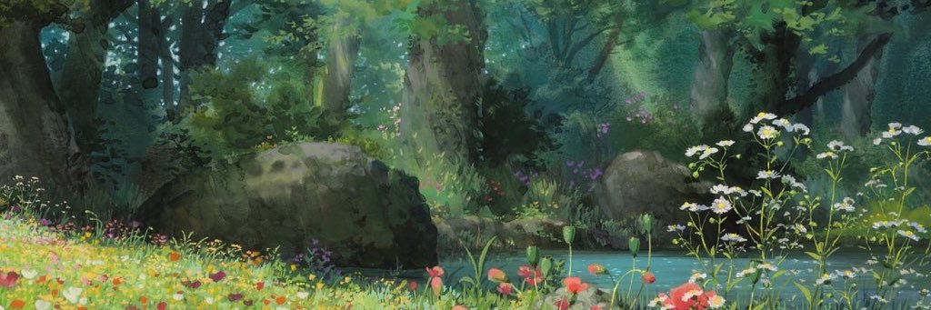 kkroald's profile banner image
