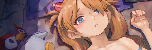 yugenvisuals Profile Banner