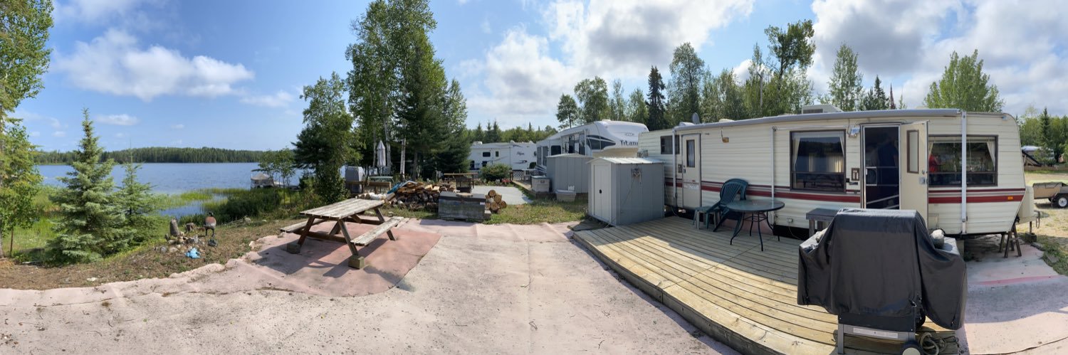 Matt 🇨🇦 banner