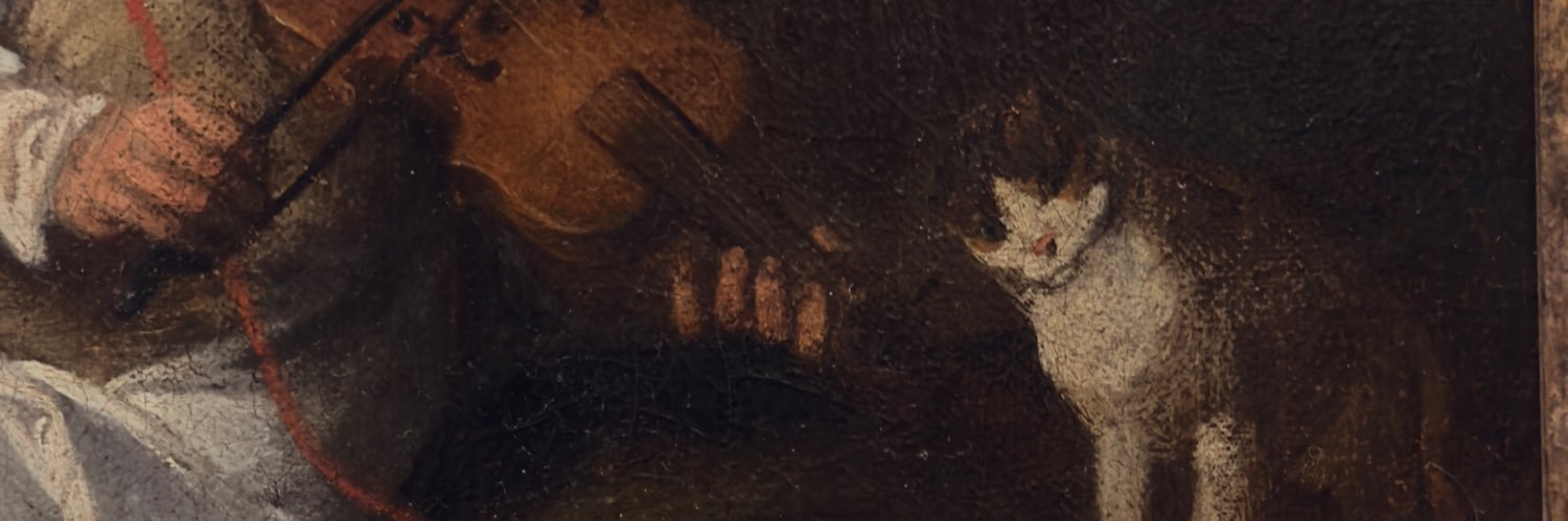 ajquinterooo's profile banner image