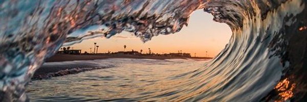 Ozesurfer Profile Banner