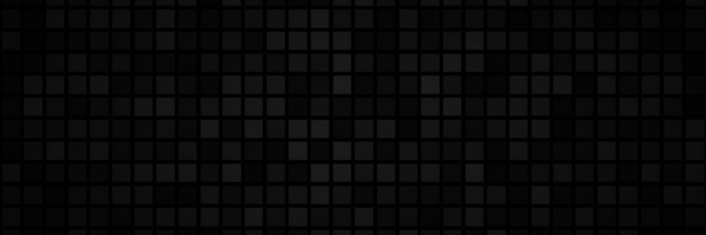 X_pixelbrain's profile banner image