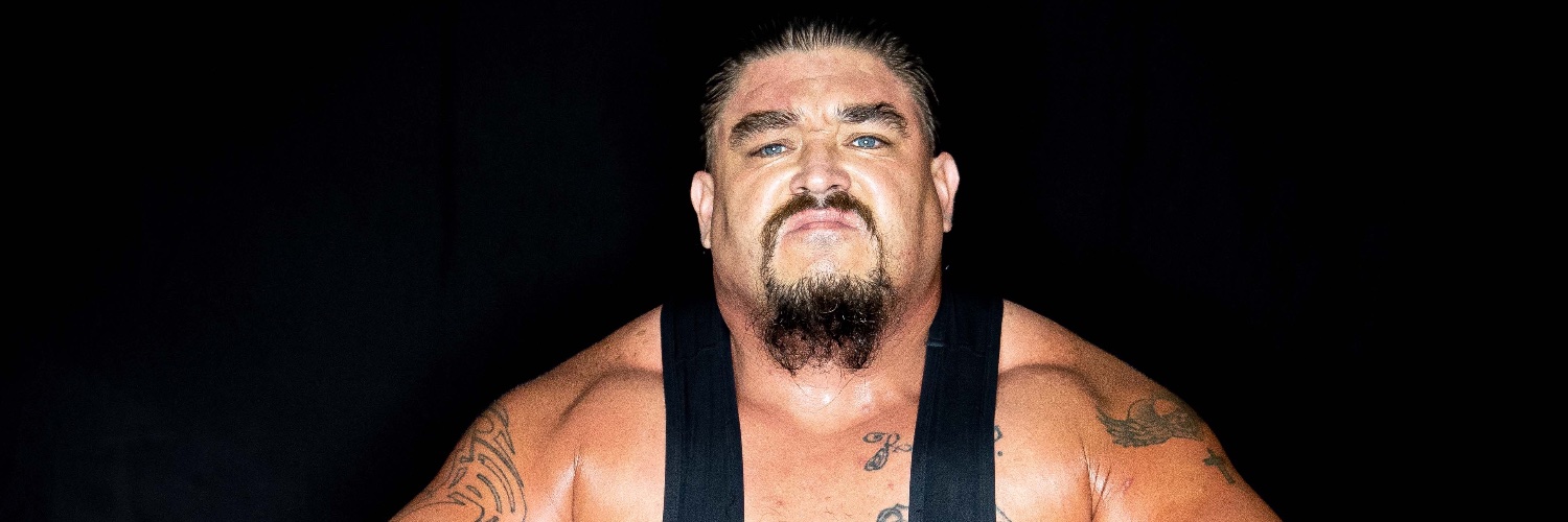 Vito Fratelli banner