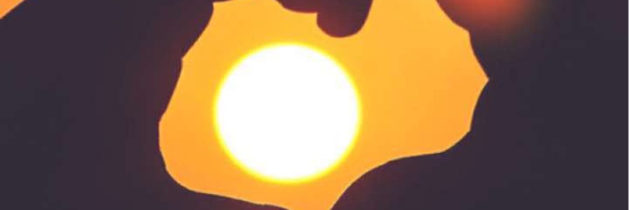 Alayth115H's profile banner image