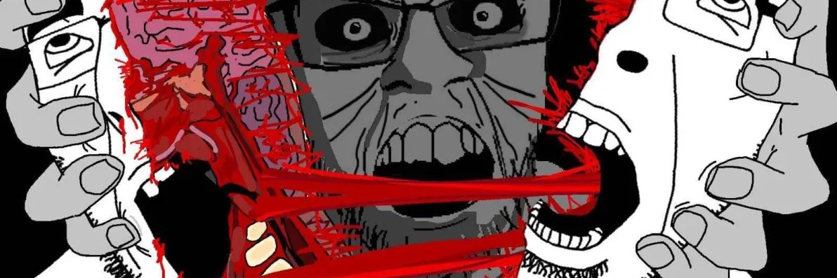 gamergateanitfa's profile banner image