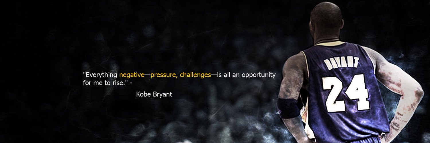 DylanBeyl24 banner