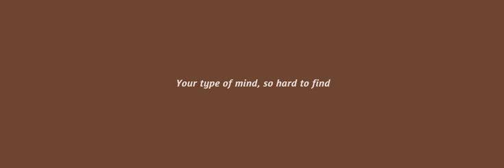 _minibrownies's profile banner image