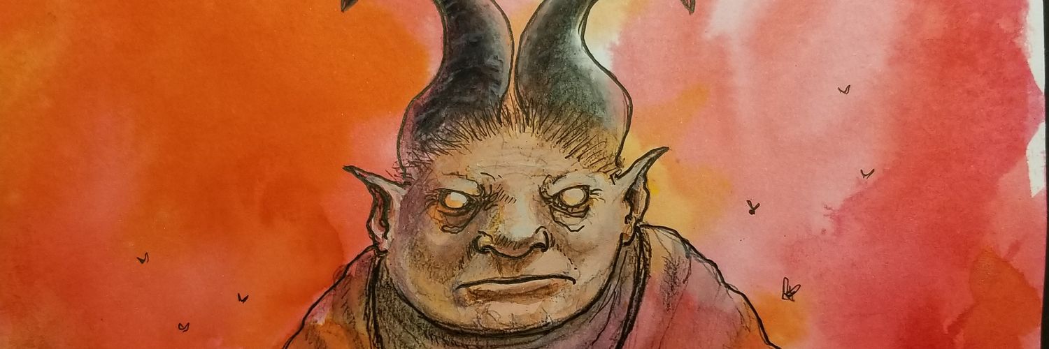 Bengstudio's profile banner image