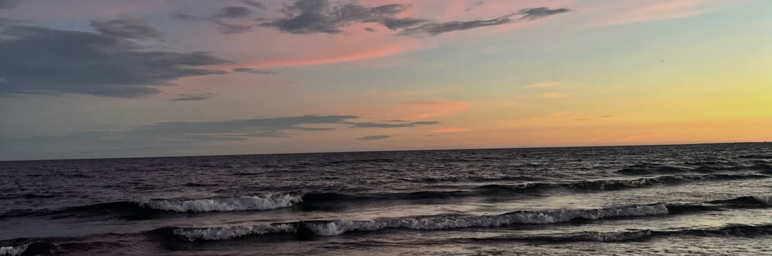 m banner