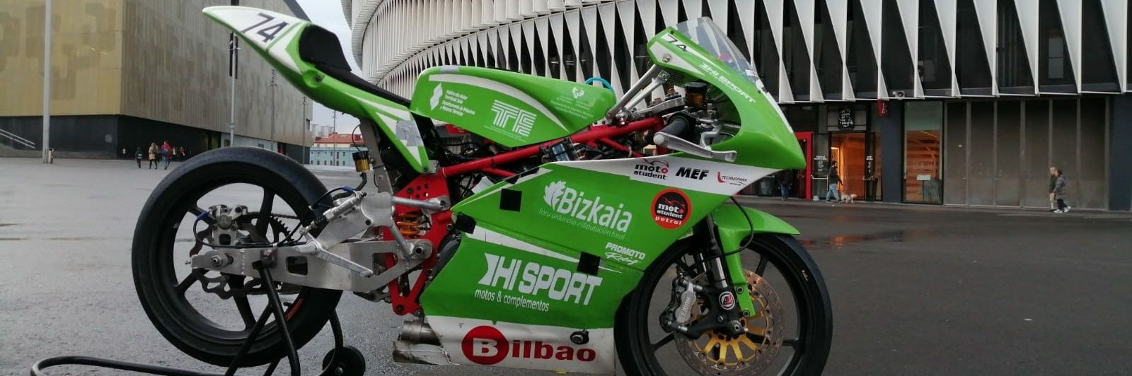 MotoETSIB's profile banner image