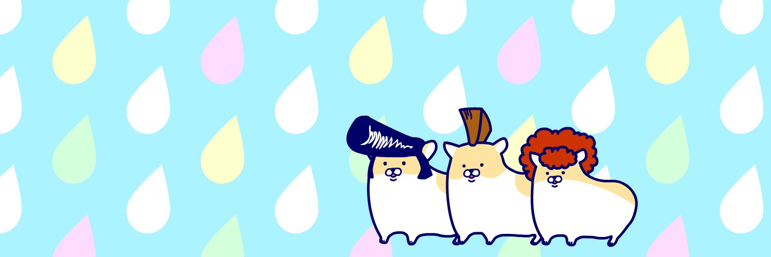 wtnby banner