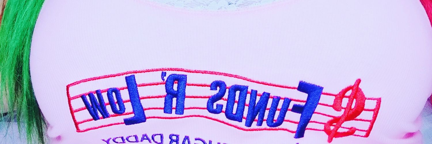 Littleoneandon1's profile banner image