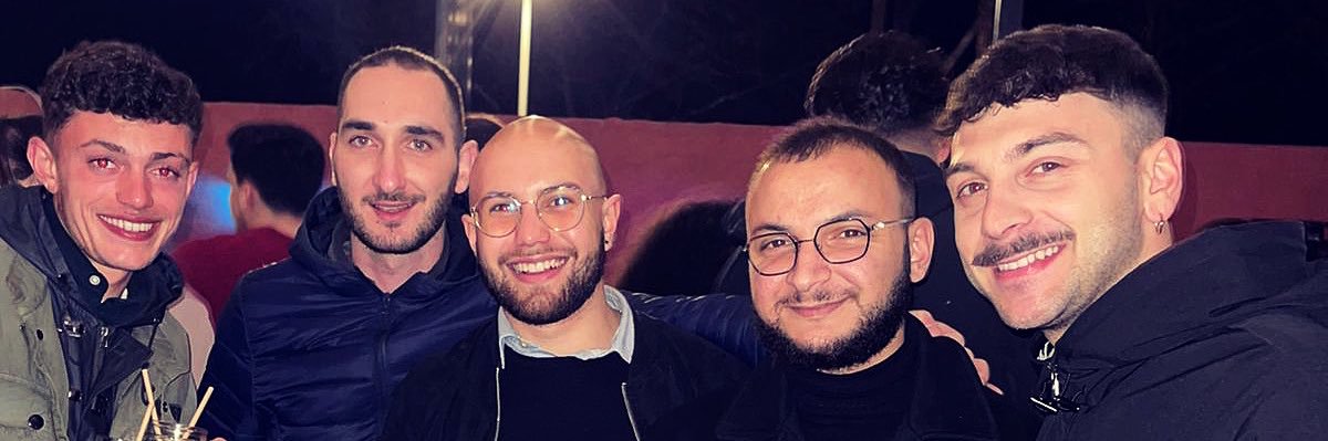 Jerome_Pgl's profile banner image