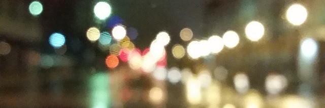 ACE_ONE_'s profile banner image